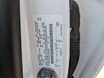 2022 Ford Escape AWD SUV for sale #CP07155 - photo 32