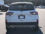 2022 Ford Escape AWD SUV for sale #CP07155 - photo 4