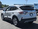 2022 Ford Escape AWD SUV for sale #CP07155 - photo 5