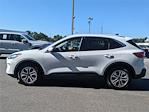 2022 Ford Escape AWD SUV for sale #CP07155 - photo 6