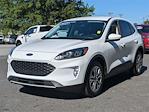 2022 Ford Escape AWD SUV for sale #CP07155 - photo 7