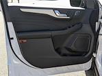 2022 Ford Escape AWD SUV for sale #CP07155 - photo 9