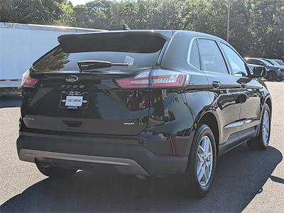 2022 Ford Edge AWD SUV for sale #CP07156 - photo 2