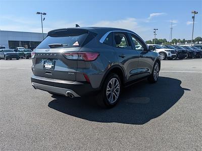 2022 Ford Escape AWD SUV for sale #CP07157 - photo 2
