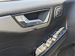 2022 Ford Escape AWD SUV for sale #CP07157 - photo 10
