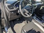 2022 Ford Escape AWD SUV for sale #CP07157 - photo 11