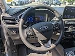 2022 Ford Escape AWD SUV for sale #CP07157 - photo 12