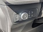 2022 Ford Escape AWD SUV for sale #CP07157 - photo 13