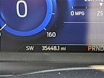 2022 Ford Escape AWD SUV for sale #CP07157 - photo 15