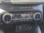 2022 Ford Escape AWD SUV for sale #CP07157 - photo 17