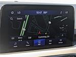 2022 Ford Escape AWD SUV for sale #CP07157 - photo 19