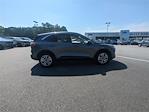 2022 Ford Escape AWD SUV for sale #CP07157 - photo 3