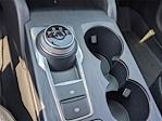 2022 Ford Escape AWD SUV for sale #CP07157 - photo 20