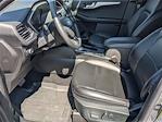 2022 Ford Escape AWD SUV for sale #CP07157 - photo 21