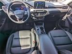 2022 Ford Escape AWD SUV for sale #CP07157 - photo 22
