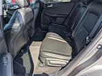 2022 Ford Escape AWD SUV for sale #CP07157 - photo 23
