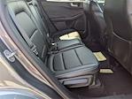 2022 Ford Escape AWD SUV for sale #CP07157 - photo 24