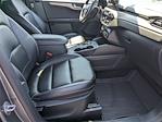 2022 Ford Escape AWD SUV for sale #CP07157 - photo 25