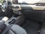 2022 Ford Escape AWD SUV for sale #CP07157 - photo 26