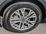 2022 Ford Escape AWD SUV for sale #CP07157 - photo 27