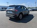2022 Ford Escape AWD SUV for sale #CP07157 - photo 2