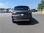 2022 Ford Escape AWD SUV for sale #CP07157 - photo 4