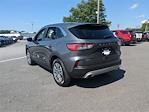 2022 Ford Escape AWD SUV for sale #CP07157 - photo 5