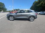 2022 Ford Escape AWD SUV for sale #CP07157 - photo 6