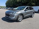 2022 Ford Escape AWD SUV for sale #CP07157 - photo 7