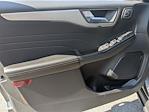 2022 Ford Escape AWD SUV for sale #CP07157 - photo 9