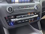 Used 2020 Ford Explorer ST 4WD SUV for sale #CP07183 - photo 15