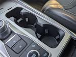 Used 2020 Ford Explorer ST 4WD SUV for sale #CP07183 - photo 18