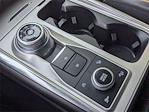 Used 2020 Ford Explorer ST 4WD SUV for sale #CP07183 - photo 20