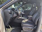 Used 2020 Ford Explorer ST 4WD SUV for sale #CP07183 - photo 22