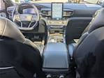 Used 2020 Ford Explorer ST 4WD SUV for sale #CP07183 - photo 23