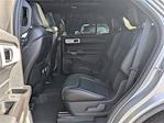 Used 2020 Ford Explorer ST 4WD SUV for sale #CP07183 - photo 25