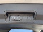 Used 2020 Ford Explorer ST 4WD SUV for sale #CP07183 - photo 28