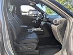 Used 2020 Ford Explorer ST 4WD SUV for sale #CP07183 - photo 30