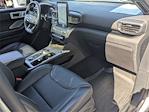 Used 2020 Ford Explorer ST 4WD SUV for sale #CP07183 - photo 31