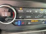 Used 2021 Ford Expedition MAX XLT SUV for sale #CP07185 - photo 11