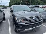 Used 2021 Ford Expedition MAX XLT SUV for sale #CP07185 - photo 3