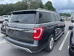 Used 2021 Ford Expedition MAX XLT SUV for sale #CP07185 - photo 4