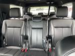 Used 2021 Ford Expedition MAX XLT SUV for sale #CP07185 - photo 9