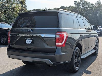 2020 Ford Expedition 4WD SUV for sale #CP07190 - photo 2