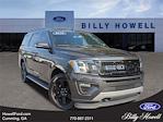 2020 Ford Expedition 4WD SUV for sale #CP07190 - photo 1