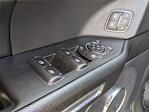 2020 Ford Expedition 4WD SUV for sale #CP07190 - photo 10