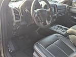 2020 Ford Expedition 4WD SUV for sale #CP07190 - photo 11
