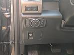 2020 Ford Expedition 4WD SUV for sale #CP07190 - photo 12