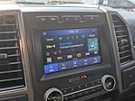 2020 Ford Expedition 4WD SUV for sale #CP07190 - photo 14