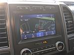 2020 Ford Expedition 4WD SUV for sale #CP07190 - photo 16